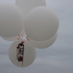 balloon-11